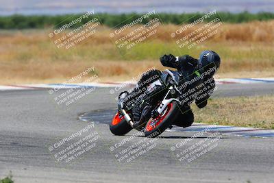 media/May-08-2023-Lets Ride (Mon) [[afc23fd900]]/C Group/1140am (Sunrise)/